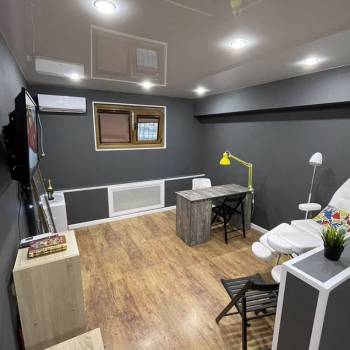 Сдается Нежилое помещение, 19,5 м²