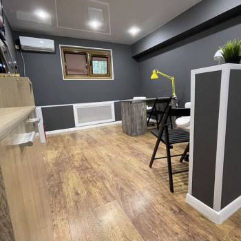 Сдается Нежилое помещение, 19,5 м²