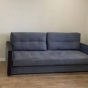 Сдается 1-комнатная квартира, 29 м²