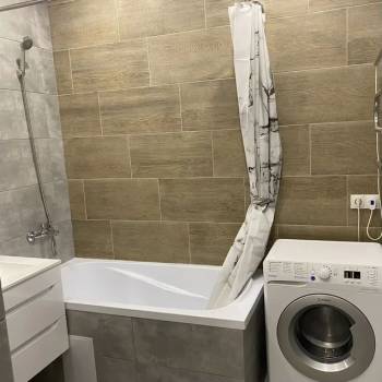 Сдается 1-комнатная квартира, 29 м²