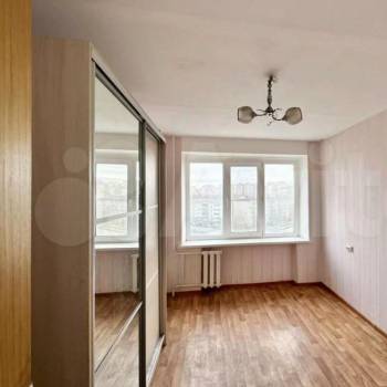 Сдается 2-х комнатная квартира, 47 м²