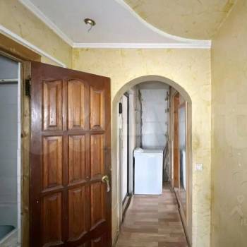 Сдается 2-х комнатная квартира, 47 м²