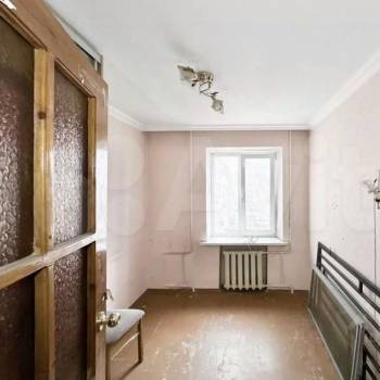 Сдается 2-х комнатная квартира, 47 м²