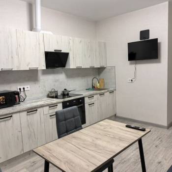 Сдается 1-комнатная квартира, 36,6 м²