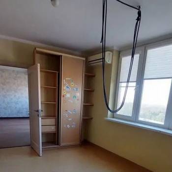 Сдается Многокомнатная квартира, 97 м²