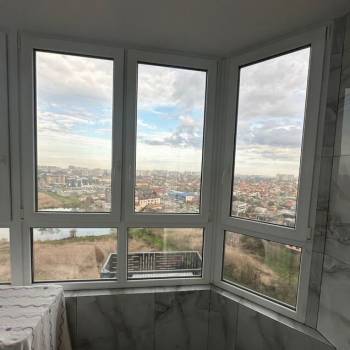 Сдается Многокомнатная квартира, 65 м²
