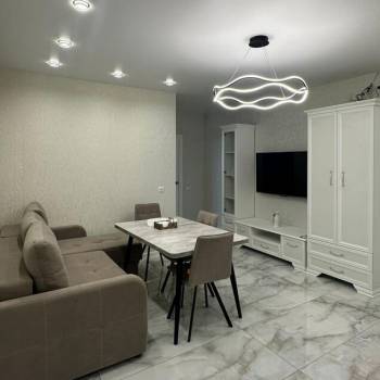 Сдается Многокомнатная квартира, 65 м²