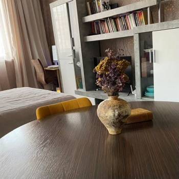 Продается 2-х комнатная квартира, 42,8 м²