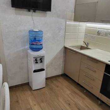 Продается 2-х комнатная квартира, 46,2 м²