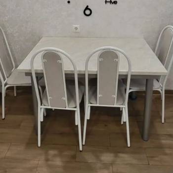 Продается 2-х комнатная квартира, 46,2 м²