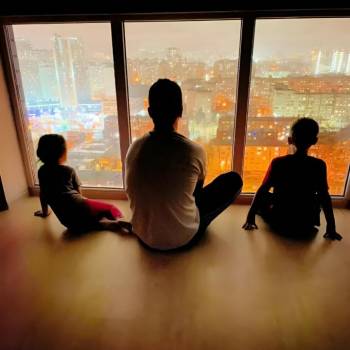 Сдается 1-комнатная квартира, 33,3 м²