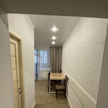 Сдается 2-х комнатная квартира, 75 м²