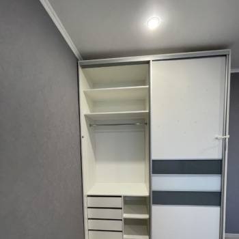 Сдается 2-х комнатная квартира, 75 м²