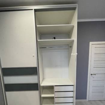 Сдается 2-х комнатная квартира, 75 м²