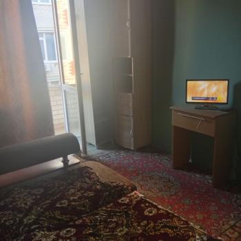 Продается 2-х комнатная квартира, 36,3 м²