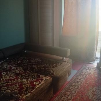 Продается 2-х комнатная квартира, 36,3 м²