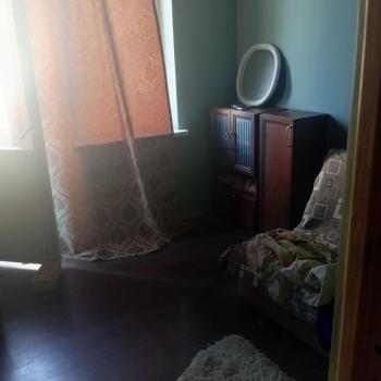 Продается 2-х комнатная квартира, 36,3 м²