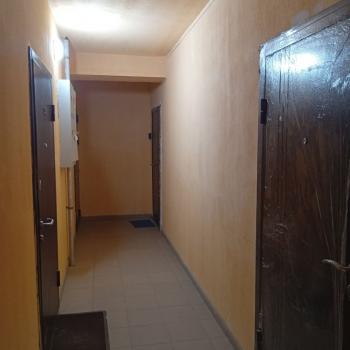 Продается 2-х комнатная квартира, 36,3 м²