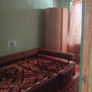 Продается 2-х комнатная квартира, 36,3 м²