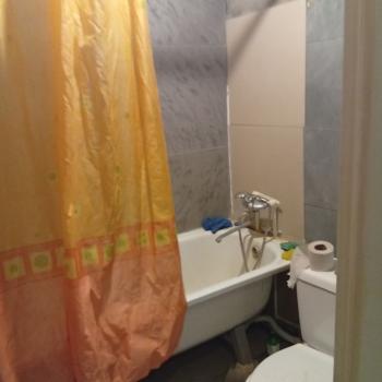 Продается 2-х комнатная квартира, 36,3 м²