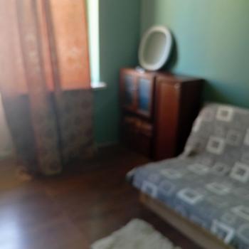 Продается 2-х комнатная квартира, 36,3 м²