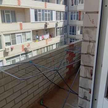 Продается 2-х комнатная квартира, 36,3 м²