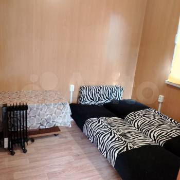 Сдается Дом, 40 м²