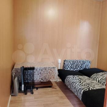 Сдается Дом, 40 м²