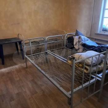 Сдается Дом, 80 м²