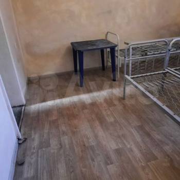 Сдается Дом, 80 м²