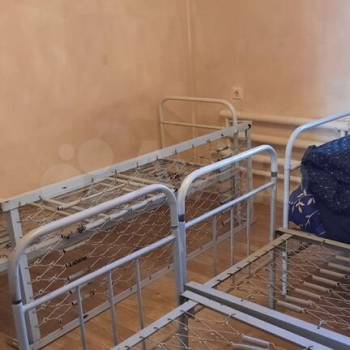 Сдается Дом, 80 м²