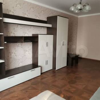 Сдается 2-х комнатная квартира, 68 м²
