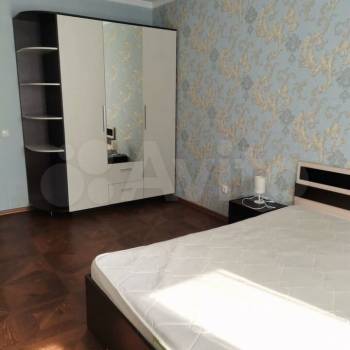 Сдается 2-х комнатная квартира, 68 м²