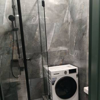 Сдается 2-х комнатная квартира, 78 м²