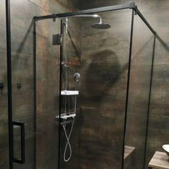 Сдается Многокомнатная квартира, 99,3 м²