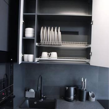 Сдается Многокомнатная квартира, 66 м²