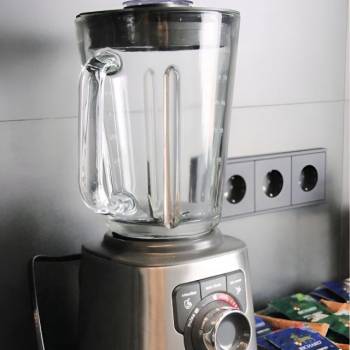 Сдается Многокомнатная квартира, 66 м²