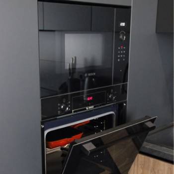 Сдается Многокомнатная квартира, 66 м²