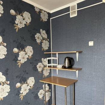 Сдается Комната, 20 м²