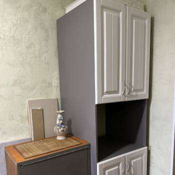 Сдается Комната, 20 м²