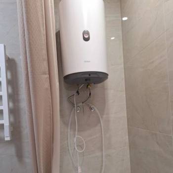 Сдается 1-комнатная квартира, 26,6 м²