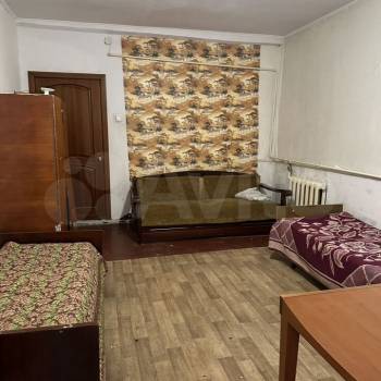 Сдается Комната, 20 м²