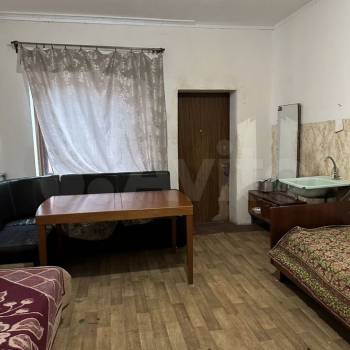 Сдается Комната, 20 м²