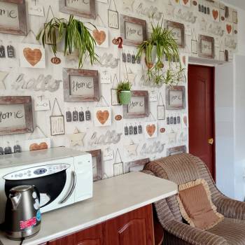 Продается Дом, 100 м²