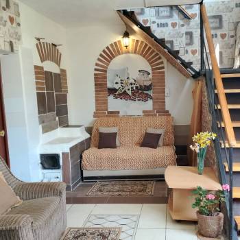 Продается Дом, 100 м²