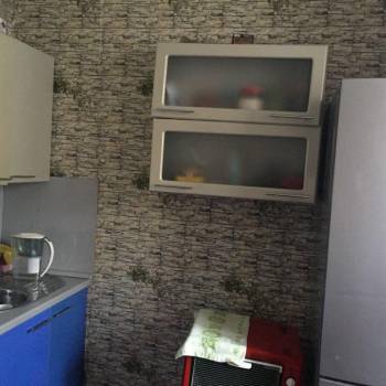 Сдается 2-х комнатная квартира, 54 м²