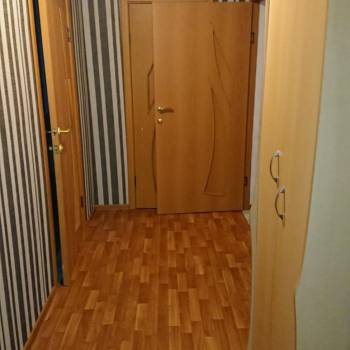 Сдается 2-х комнатная квартира, 54 м²