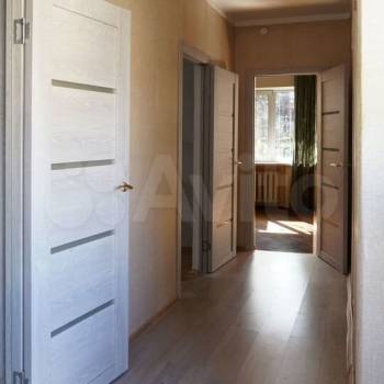 Сдается Дом, 50 м²