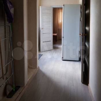 Сдается Дом, 50 м²