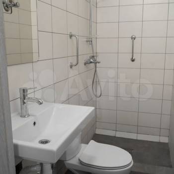 Сдается Дом, 50 м²